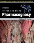 Image for Trease and Evans Pharmacognosy, International Edition