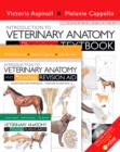 Image for INTRODUCTION TO VETERINARY ANATOMY PHYS