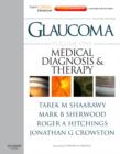 Image for Glaucoma : v. 1-2