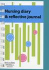 Image for Nursing Diary and Reflective Journal