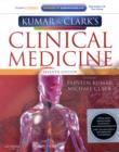 Image for Kumar &amp; Clark clinical medicine