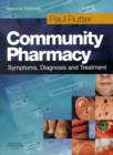 Image for Community Pharmacy