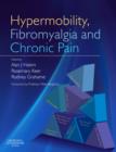Image for Hypermobility, fibromyalgia and chronic pain