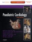 Image for Paediatric Cardiology