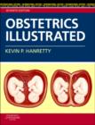 Image for Obstetrics Illustrated