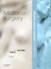Image for Midface Surgery