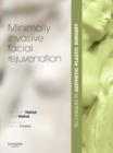 Image for Minimally-invasive facial rejuvenation