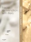Image for Techniques in Aesthetic Plastic Surgery Series: Facial Rejuvenation with Fillers with DVD