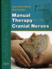 Image for Cranial nerve manipulation