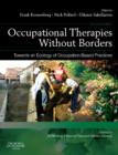 Image for Occupational Therapies without Borders - Volume 2