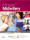Image for Mayes&#39; Midwifery