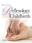 Image for Reflexology in Pregnancy and Childbirth