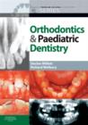 Image for Clinical Problem Solving in Orthodontics and Paediatric Dentistry