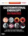 Image for Gastrointestinal Endoscopy in Practice