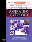 Image for Orell &amp; Sterrett&#39;s fine needle aspiration cytology