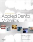 Image for A Clinical Guide to Applied Dental Materials