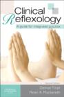 Image for Clinical Reflexology