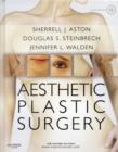 Image for Aesthetic Plastic Surgery with DVD