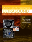 Image for Obstetric and gynaecological ultrasound  : how, why and when