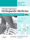 Image for A practical approach to orthopaedic medicine  : assessment, diagnosis and treatment