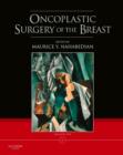 Image for Oncoplastic Surgery of the Breast