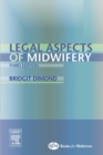 Image for The legal aspects of midwifery