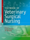 Image for Textbook of Veterinary Surgical Nursing