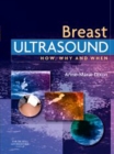 Image for Breast ultrasound: how, why and when