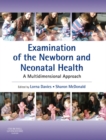 Image for Examination of the Newborn and Neonatal Health: A Multidimensional Approach