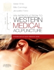 Image for An introduction to Western medical acupuncture