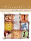 Image for Ear acupuncture