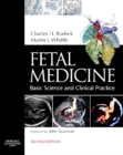 Image for Fetal medicine: basic science and clinical practice