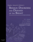 Image for Hughes, Mansel &amp; Webster&#39;s benign disorders and diseases of the breast.