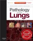 Image for Pathology of the Lungs