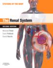 Image for The renal system