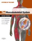 Image for The Musculoskeletal System