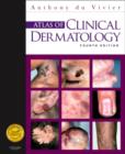 Image for Atlas of Clinical Dermatology