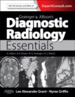 Image for Grainger &amp; Allison&#39;s Diagnostic Radiology Essentials