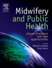 Image for Midwifery and public health