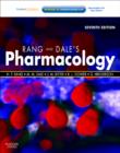 Image for Rang and Dale's pharmacology