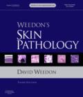 Image for Weedon&#39;s Skin Pathology
