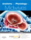 Image for Anatomy and physiology for midwives