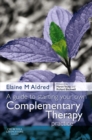 Image for Guide to Starting your own Complementary Therapy Practice