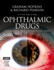Image for Ophthalmic drugs: diagnostic and therapeutic uses