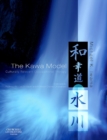 Image for The Kawa model: culturally relevant occupational therapy