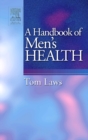 Image for Handbook of Men&#39;s Health