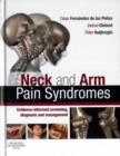 Image for Neck and Arm Pain Syndromes