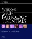 Image for Weedon&#39;s skin pathology essentials
