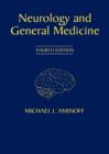 Image for Neurology and general medicine