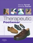 Image for Therapeutic footwear: a comprehensive guide